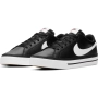 Мъжки маратонки Nike Court Legacy 42 номер, снимка 1