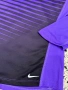 Дамска блуза NIKE DRI-FIT. Размер S, снимка 3