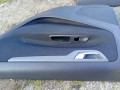 Кори за врати volvo V70 2000-2007г, снимка 5