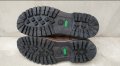 Боти Timberland waterproof 42-43 номер, снимка 5
