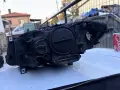 Фарове за bmw f11/11, снимка 7