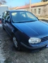 Голф 4 1.6 бензин 2000 г., снимка 3