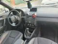 Audi A1 2.0tdi S-Line, снимка 16