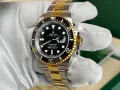 Часовник Rolex Submariner НАМАЛЕН, снимка 3