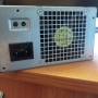 Захранване Dell 240W, снимка 1