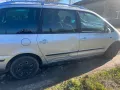 VW Sharan 1,9 tdi 131 кс, снимка 4