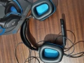 Logitech G432 , снимка 5