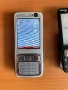 Nokia N73, снимка 4