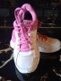 Дамски маратонки Nike dart 10/номер 36, снимка 2