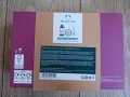 The Body Shop British Rose - нов комплект за тяло с британска роза, снимка 2
