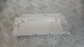 Модул Mercedes ML W164 2006 A2515452132 Mercedes-Benz M-Class W164 (2005-2011), снимка 2