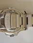 SEIKO Baby Monster automatic 23 jewels, снимка 7
