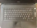 Лаптоп Dell Latitude E5430, снимка 4