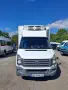 VW Crafter Хладилен, снимка 1