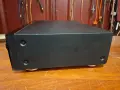 Продава се триглав дек Kenwood KX-7030. , снимка 8