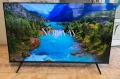 Смарт телевизор 50' HISENSE 50A7KQ 4K Ultra HD QLED SMART TV, VIDAA, снимка 1