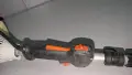 Комби двигател Stihl KM130R, снимка 3
