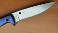 SPYDERCO WATERWAY G10 FB43GP, снимка 7