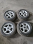 Джанти R15 5х100, снимка 1