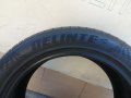 1 брой всесезонна гума М+S DELINTE 255/50/R20 109Y DESERT STORM I I DS8 DOT 3921! , снимка 9