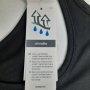Adidas- Дамски спортен потник, черно, размер L EU. , снимка 6