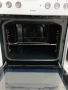 Готварска печка аско , снимка 5