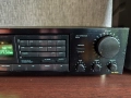 Ресийвър Onkio TX 7620 +колони Biema, снимка 3