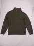 ETRO вълнен пуловер , снимка 1 - Пуловери - 41947947