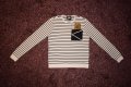 Karl Lagerfeld Men’s Sweatshirt Sz S / #00211 /, снимка 3