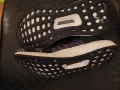 маратонки Adidas, снимка 5