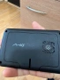 GPS Mio Moov, снимка 4