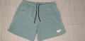 Nike Dri - Fit Short Mens Size XL  НОВО!  ОРИГИНАЛ! Мъжки Къси Панталони!, снимка 7