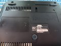 SEGA MEGA DRIVE 2 16 BIT, снимка 8