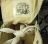 Converse ALL STAR - оригинални кецове N 37, снимка 10