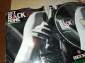 BECKS CD 2707251934, снимка 8