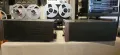 Accuphase P-260 , C-240 усилвател и предусилвател, снимка 8