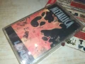 METALLICA-TAPE 0308251819, снимка 18