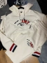Tommy Hilfiger екип , снимка 3