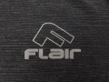 Flair - Оригинална мъжка спортна тениска размер M, снимка 5
