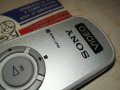 SONY RMT-V406 VIDEO REMOTE SWISS 2908231219, снимка 13
