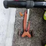 2 Тротинетки Micro mini и SCOOTER , снимка 2