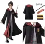 Луксозен детски костюм Хари Потър, Harry Potter Carnival costume, снимка 1