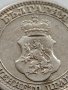 МОНЕТА 5 стотинки 1913г. СЪЕДИНЕНИЕТО ПРАВИ СИЛАТА ЦАРСТВО БЪЛГАРИЯ 35636, снимка 7