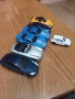 Лот от 7 колички Порше/Porsche, снимка 2