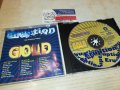 ERUPTION GOLD CD 1110231932, снимка 6