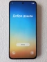Заключен Samsung Galaxy A56 5G 8/256 за части, снимка 2
