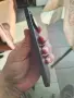 Pixel 9 5G 128/12gb, снимка 7