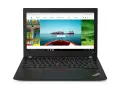 Lenovo ThinkPad X280 I7-8650U 16GB 256GB SSD NVME с до 24 МЕСЕЦА ГАРАНЦИЯ, снимка 1