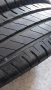 Нови гуми за Бус 205/75/16 C Michelin Agilis 3 4 броя , снимка 6