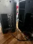 Продавам активни 15 инчови колони, снимка 6